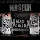 Picture for song 'regard triste - Nosfer Ft Bepo' by artist 'Nosfer'