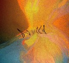 Picture for song 'Weltschmerz am Gegenteiltag' by artist 'NOSHOW'