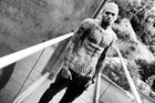 Picture for song '"Best Night Of Your Life"' by artist 'NoS On The Beat'
