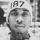 Picture for song '"Homicide"' by artist 'NoS On The Beat'