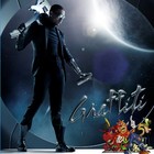 Picture for song 'SECRETS ($0.99 Demo DL)' by artist 'NOSSURR'