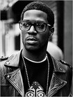 Picture for song 'TRUTH BE TOLD ($0.99 Demo DL)' by artist 'NOSSURR'