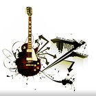 Picture for song 'All The Odds ft. Staxx N Tommy C' by artist 'NOTES'