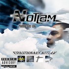 Picture for song 'DO I' by artist 'NOTLAM'