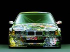 Picture for song 'Life As We Live It' by artist 'NotoriousJRE'