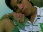 Picture for song 'aking pagmamahal' by artist 'Nova all star recordzt'