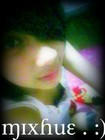 Picture for song 'kanino ba dapat' by artist 'Nova all star recordzt'