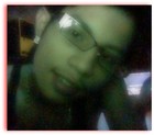 Picture for song 'together' by artist 'Nova all star recordzt'