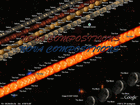 Picture for song 'RUN THAT' by artist 'NOVA COMPOSITIONS'