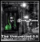 Picture for song '!!!!!!!Novaj Flame- BLOW IT DOWN!!!!!!' by artist 'Novaj Flame'