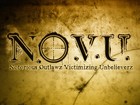 Picture for song 'RADA Tha RebeliouZ - Because We're Broke (Instru)' by artist 'NOVU'