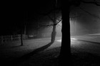 Picture for song '(Unknown) Dark At Night' by artist 'Now That's What I Call Juggalo'