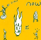 Picture for song 'oil on yr head (remix)' by artist 'NOW (the band)'