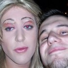 Picture for song 'Your Fagget's Wrong' by artist 'nsf'