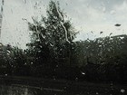 Picture for song 'Un jour comme un autre' by artist 'NSK et Nas R'