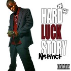 Picture for song 'MUSIC LOVES ME' by artist 'NSTINCT'