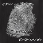 Picture for song 'I'm Not Like You' by artist 'N Talekt'