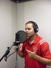 Picture for song 'Live Your Life' by artist 'NT Productions'