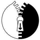 Picture for song 'Dark Shade' by artist 'NuBeatz Ent'