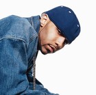 Picture for song 'Grievance' by artist 'Nu Eye Entertainment'