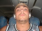 Picture for song 'No Need For Steelin' by artist 'Nu-Kirk'