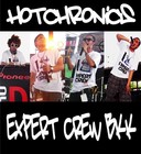 Picture for song 'PAI NAI DEE' by artist 'numberonelady'