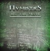 Picture for song '4. NUMBERS 'Do The Math' - A GANGSTAS WIFE' by artist 'NUMBERSBEATS'