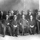 Picture for song 'Family Business' by artist 'Numero13'