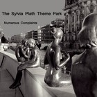 Picture for song '100 bpm save as v3' by artist 'Numerous Complaints'