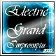 Picture for song 'DGX-630 Piano- Electric Grand Impromptu 2000zx' by artist 'Numi Who'