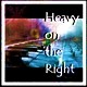 Picture for song 'DGX-630 Piano- Heavy on the Right' by artist 'Numi Who'
