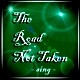 Picture for song 'DGX-630 Reading- The Road Not Taken (music/read)' by artist 'Numi Who'