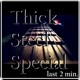 Picture for song 'Juno-G 2014- Thick Steel Special - last 2min.' by artist 'Numi Who'