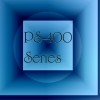Picture for song 'PS-400 Series- V Beach' by artist 'Numi Who'