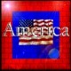 Picture for song 'America (instrumental)' by artist 'Numi Who Creative Covers'