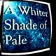 Picture for song 'A Whiter Shade of Pale (instrumental)' by artist 'Numi Who Creative Covers'