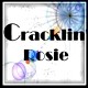 Picture for song 'Cracklin' Rosie (sing)' by artist 'Numi Who Creative Covers'