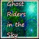 Picture for song 'Ghost Riders in the Sky (piano/sing, mod lyrics)' by artist 'Numi Who Creative Covers'