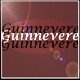 Picture for song 'Guinnevere (sing and inst, modified lyrics)' by artist 'Numi Who Creative Covers'