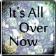 Picture for song 'It's All Over Now (sing)' by artist 'Numi Who Creative Covers'