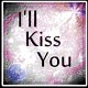 Picture for song 'Kiss Me (piano cover)' by artist 'Numi Who Creative Covers'