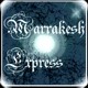 Picture for song 'Marrakesh Express (instrumental)' by artist 'Numi Who Creative Covers'