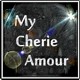Picture for song 'My Cherie Amour (instrumental)' by artist 'Numi Who Creative Covers'