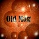 Picture for song 'Old Man (inst)' by artist 'Numi Who Creative Covers'