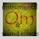 Picture for song 'Om (sing) (with sound effects)' by artist 'Numi Who Creative Covers'