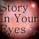 Picture for song 'Story In Your Eyes (Moody Blues) (sing)' by artist 'Numi Who Creative Covers'