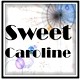 Picture for song 'Sweet Caroline (sing)' by artist 'Numi Who Creative Covers'