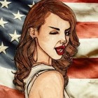 Picture for song 'JNatural - Limber Slinky (Remix)' by artist 'NuNote'