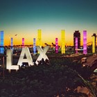 Picture for song '*NEW* Los Angeles' by artist 'NuNote'