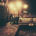 Picture for song 'Trapped' by artist 'NuNote'